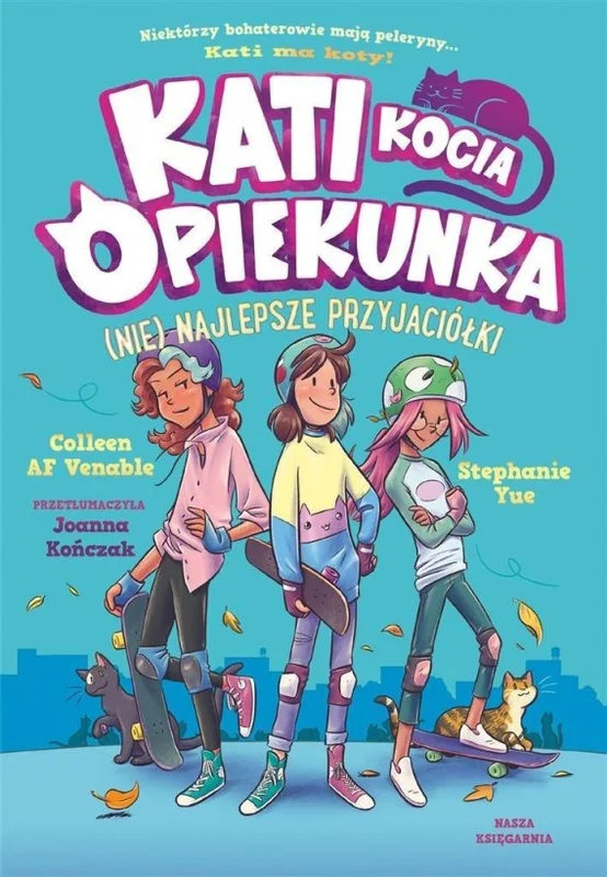 edukamp-22026061119400241378