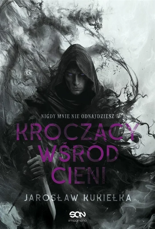 edukamp-22026061119440441705