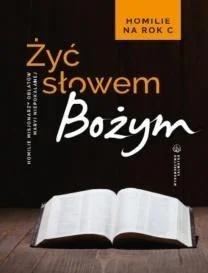 edukamp-22026061119532242262
