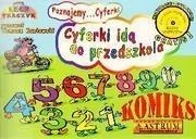 edukamp-22026061119595542702