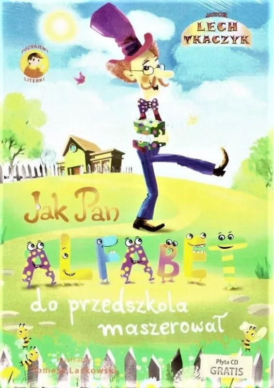 edukamp-22026061120010242776