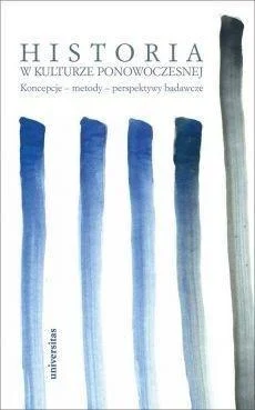 edukamp-22026061120011842790