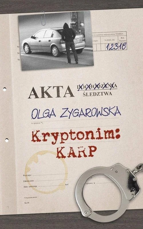 edukamp-22026061120031642919