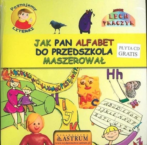 edukamp-22026061120060743117