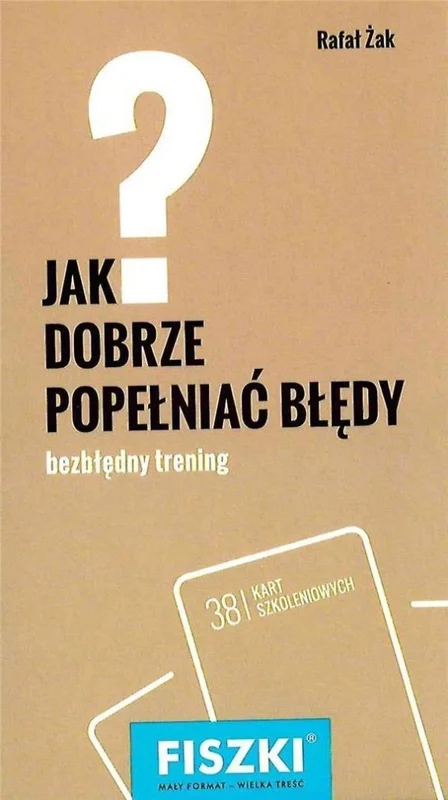 edukamp-22026061120092043321
