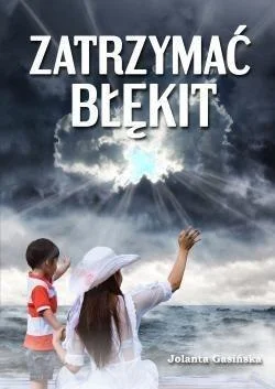 edukamp-22026061120093843340
