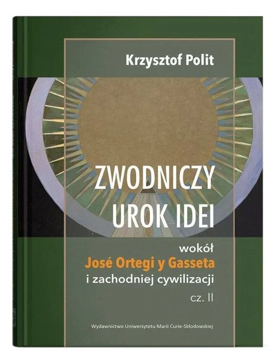 edukamp-22026061120123643514