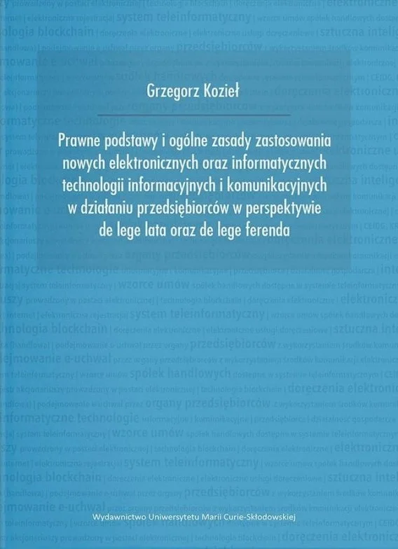 edukamp-22026061120125043528