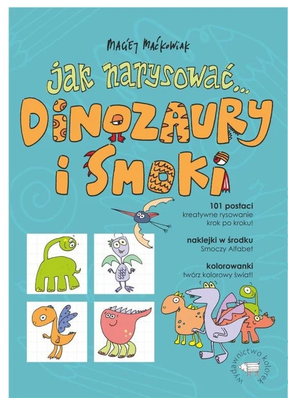 edukamp-22026061120195443975