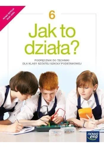 edukamp-22026061120235944236