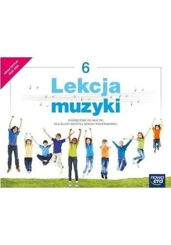 edukamp-22026061120243844279