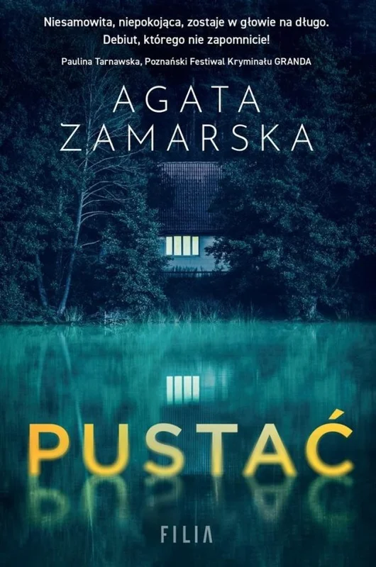 edukamp-22026061120400745265
