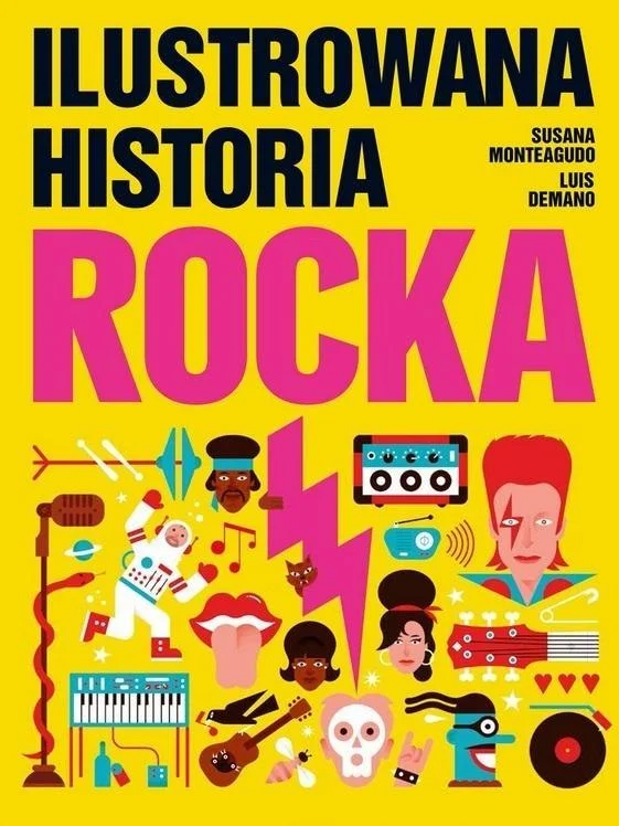 edukamp-22026061120491345821