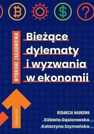 edukamp-22026061120551546192