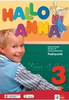 edukamp-22026061120591546451