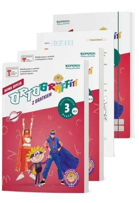 edukamp-22026061121002546526