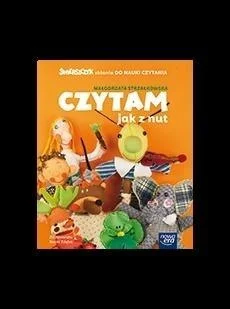 edukamp-22026061121012546591