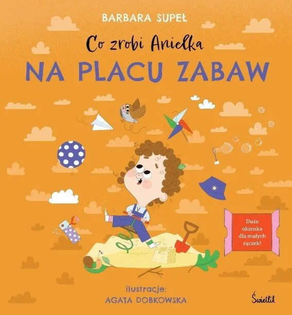 edukamp-22026061121143547426
