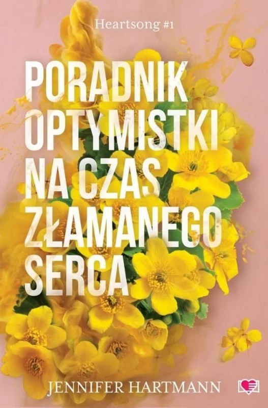 edukamp-22026061121151947474