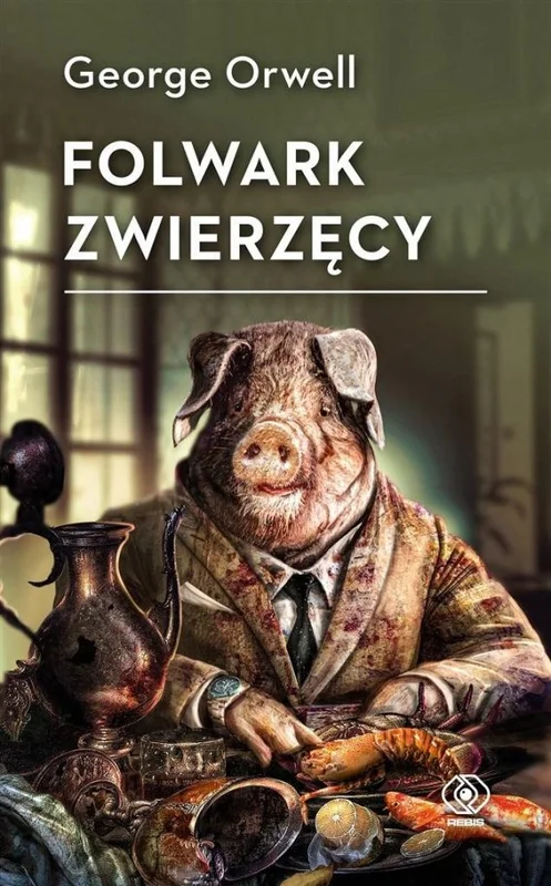edukamp-22026061121305348383