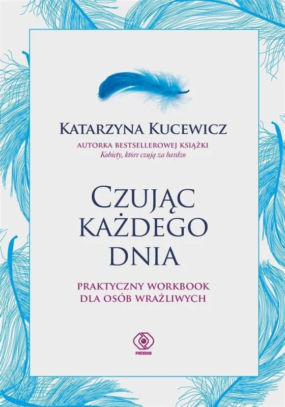 edukamp-22026061121325648503