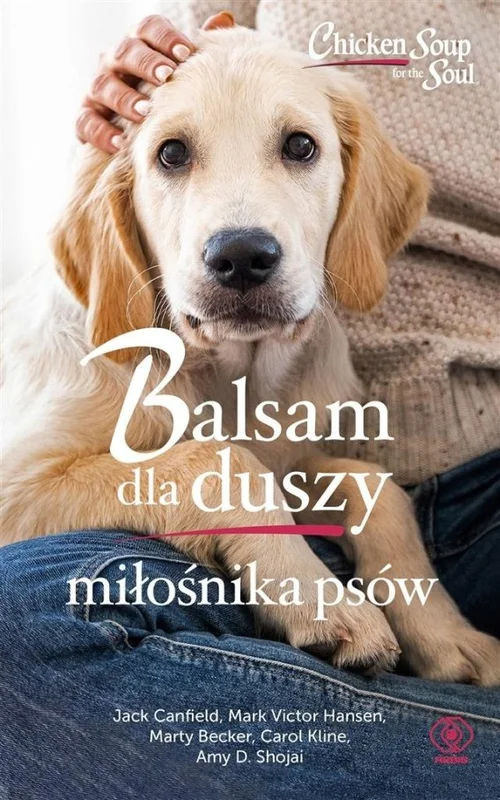 edukamp-22026061121361048703
