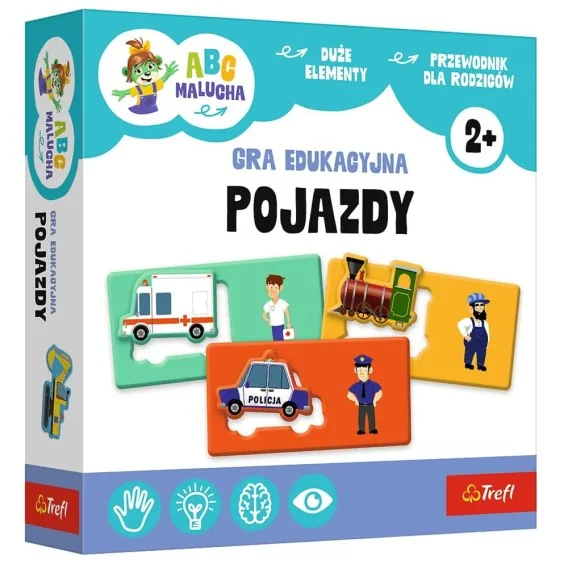 edukamp-22026061121395048920