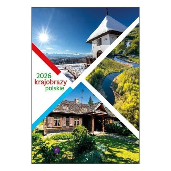 edukamp-22026061121442349200