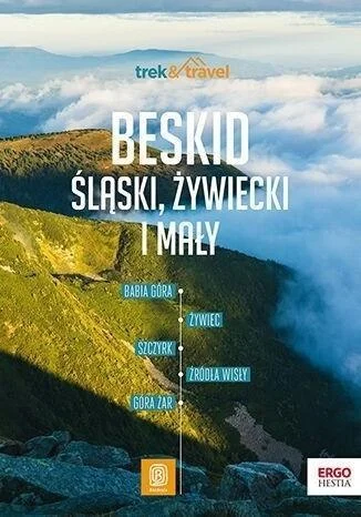edukamp-22026061121474149402