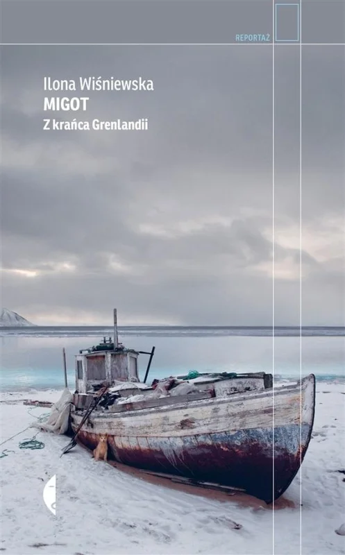edukamp-22026061121500649546
