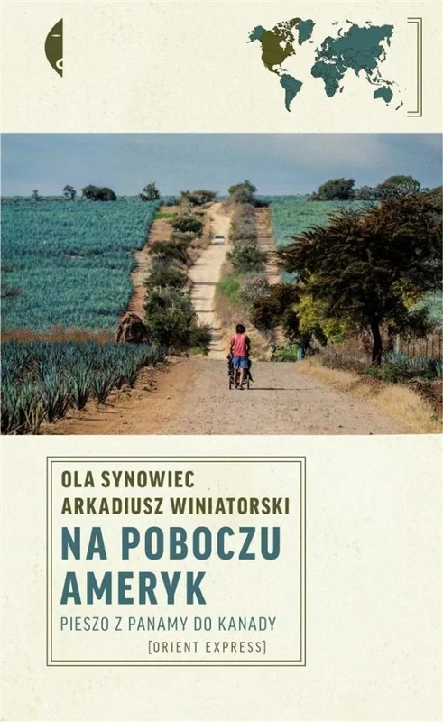 edukamp-22026061121521849669