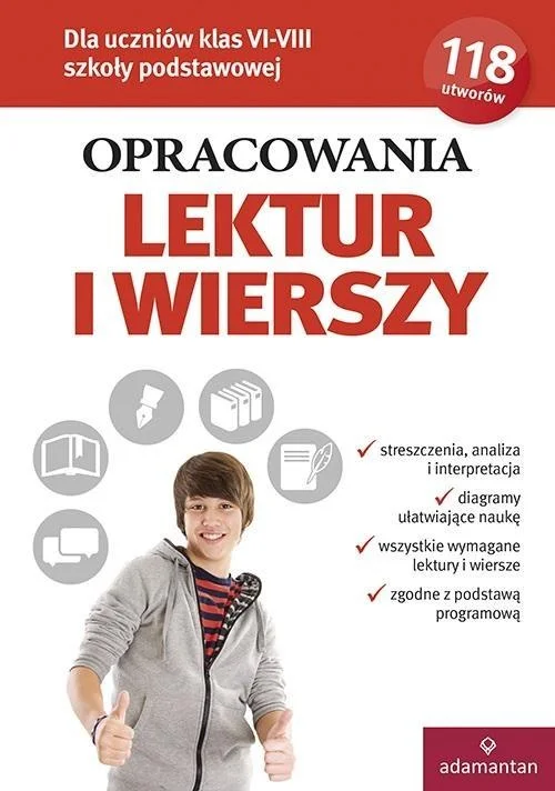 edukamp-22026061121565949921