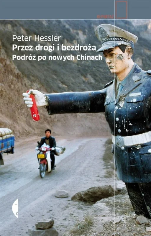edukamp-22026061121573949959