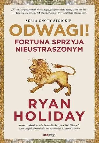 edukamp-22026061121575649977