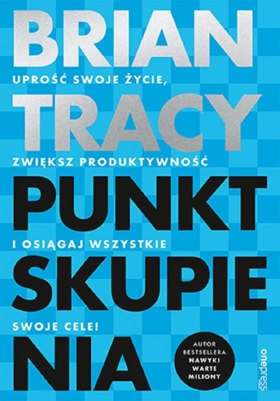 edukamp-22026061122141650956