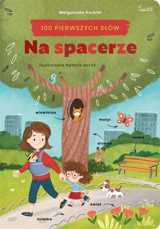 edukamp-22026061122154351051