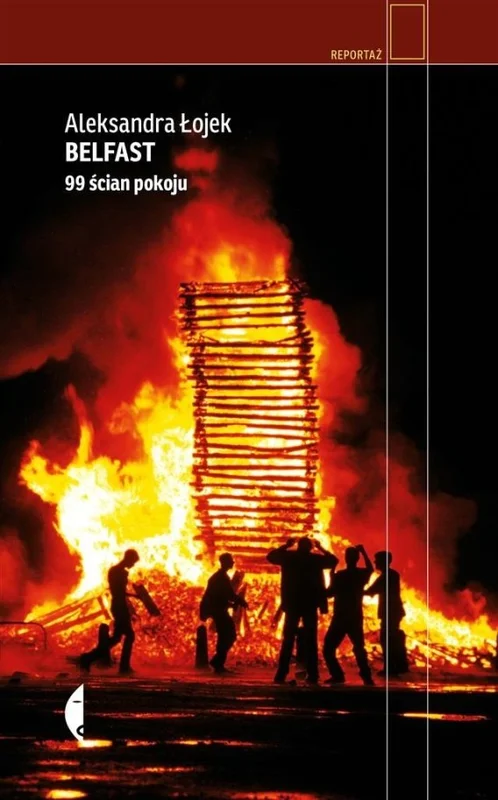 edukamp-22026061122222351475