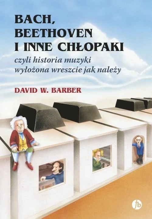 edukamp-22026061122240751580
