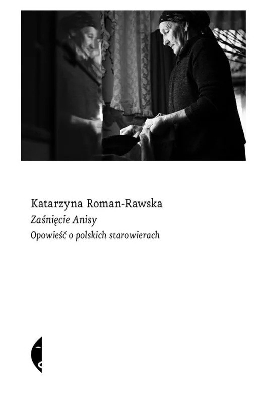 edukamp-22026061122251351647