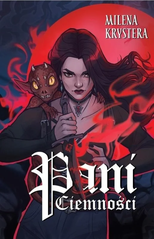 edukamp-22026061122280951838