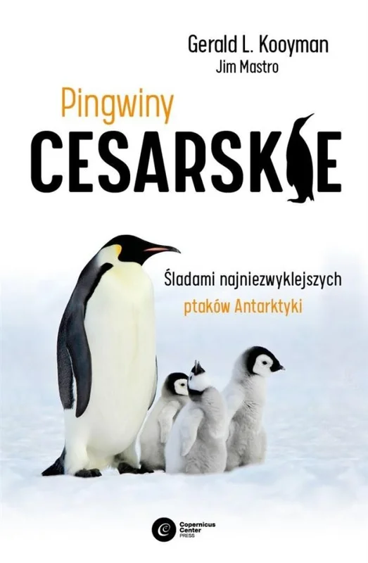 edukamp-22026061122365152372