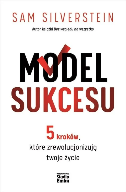 edukamp-22026061122453652845
