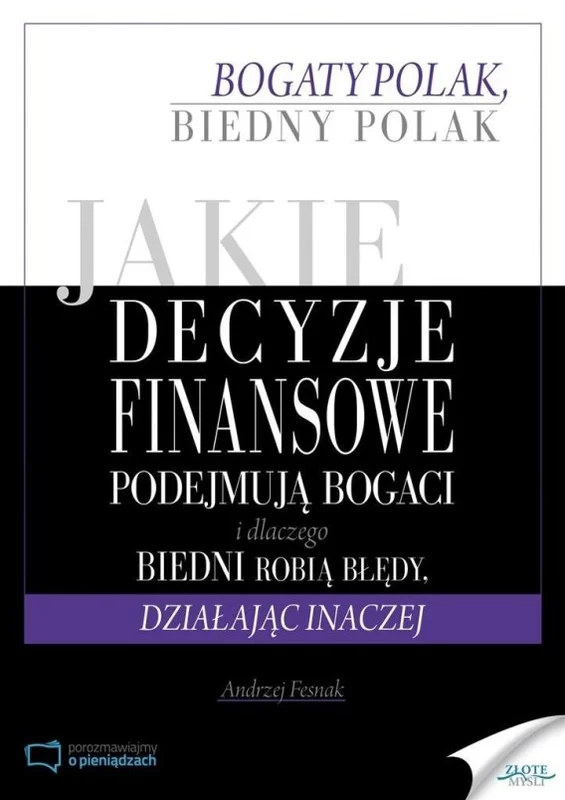 edukamp-22026061122461252881