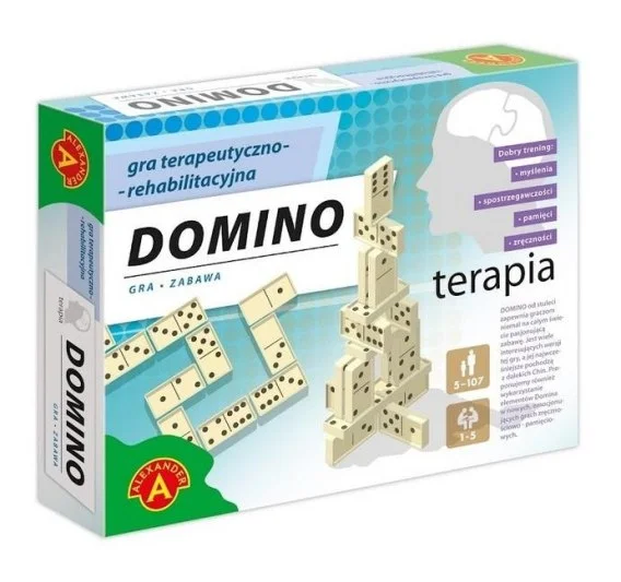 edukamp-22026061122475252989