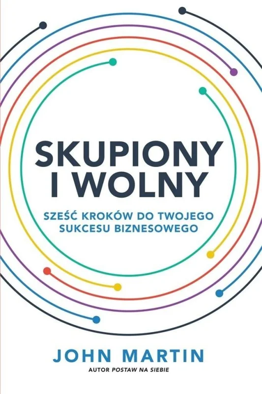 edukamp-22026061122510053187
