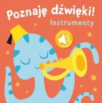 edukamp-22026061122565553561