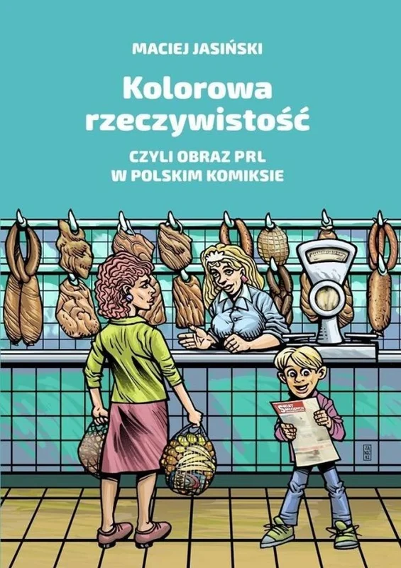 edukamp-22026061123150554641