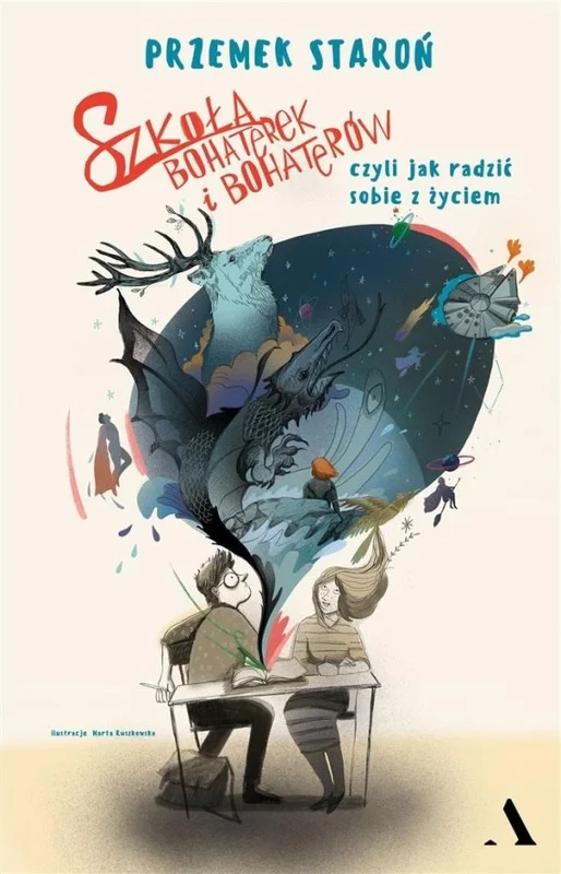 edukamp-22026061123220055029