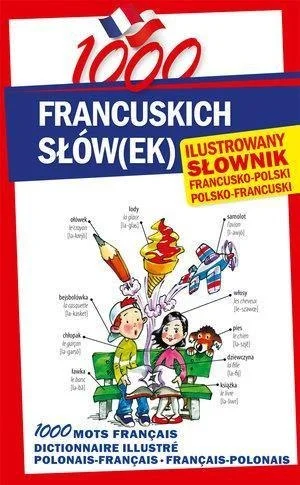 edukamp-22026061123241555136