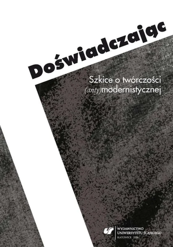 edukamp-22026061123291355396